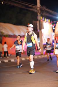 BIB: 
                            <button type="button" onclick="openModal(24610305)" class="btn btn-primary btn-sm float-right btn-popup" data-toggle="modal" data-target=".modal-high-quality">
                        <i class="fas fa-shopping-cart"></i> Add to Cart
                    </button>
                                            <button type="button" onclick="isThisMe(24610305, true)" class="btn btn-success btn-sm float-right btn-popup btn-isme hidden" data-toggle="tooltip" data-placement="bottom" title="นี่คือรูปของคุณใช่ไหม คลิกที่นี่เพื่อเอาเข้าอัลบั้ม">
                        <i class="fas fa-plus"></i> Add to album
                    </button>
                    <button type="button" onclick="isThisMe(24610305, false)" class="btn btn-warning btn-sm float-right btn-popup btn-isnotme hidden">
                        <i class="fas fa-ban"></i> Remove from album
                    </button>